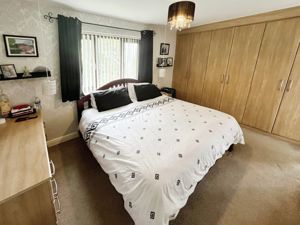 Bedroom 1- click for photo gallery